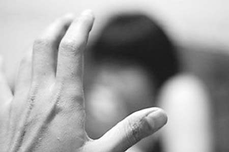 石家庄赵志勇被执行死刑完整版,赵志勇是枪决还是注射死刑