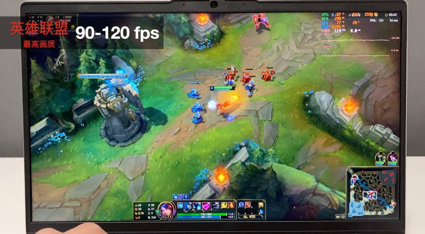 高频内存带来的提升是什么,高频大容量内存有什么用