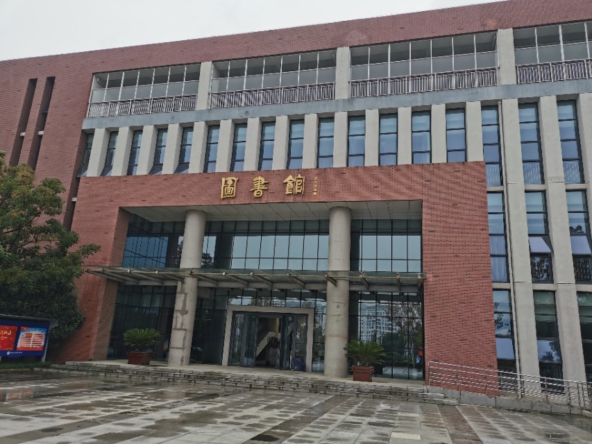 为了本科复读两年,为了本科学历复读三次