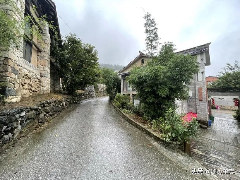 7万公里老款宝马x5,宝马x5的优缺点