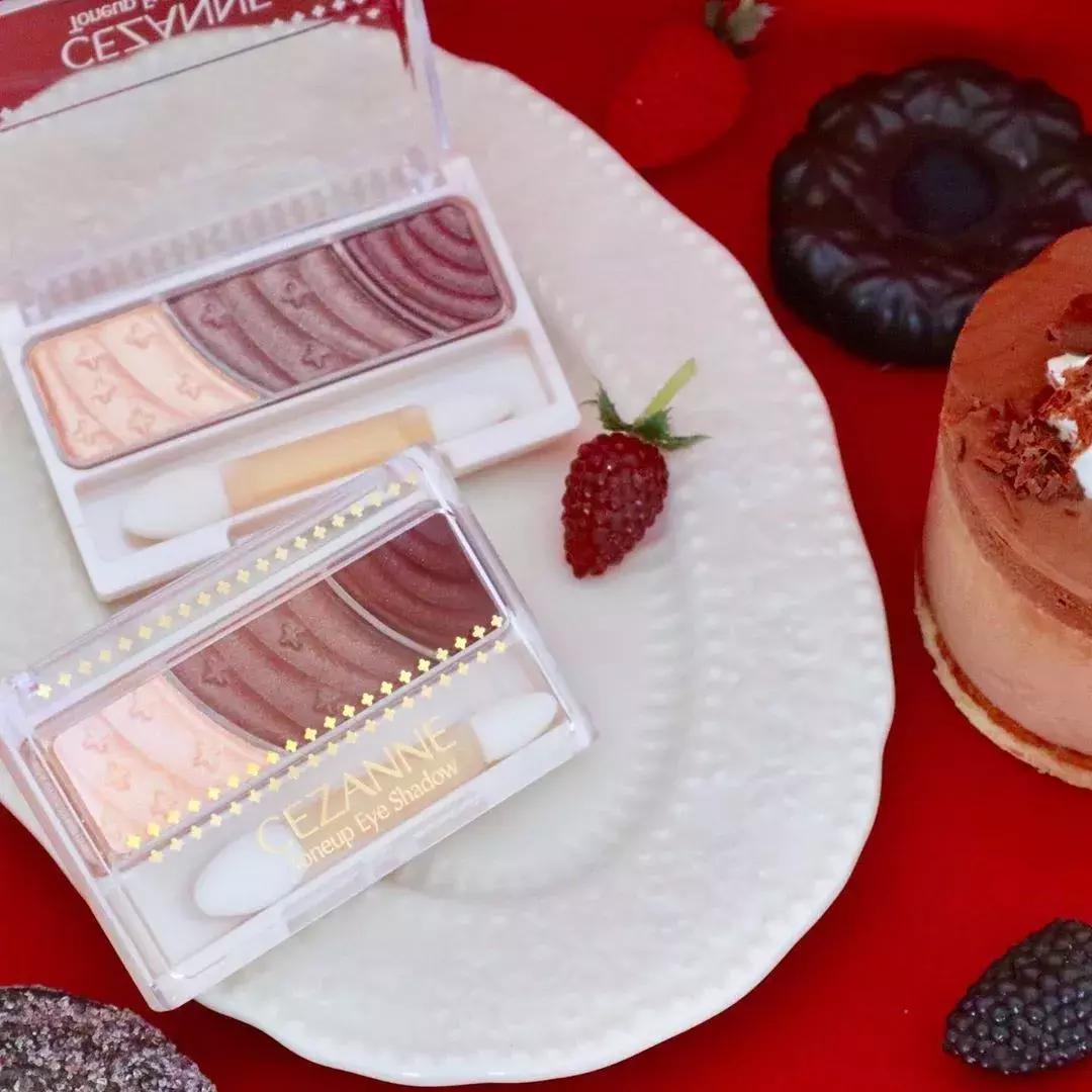 日本高中女生教你如何在10元店淘宝！10元当100元用的秘诀