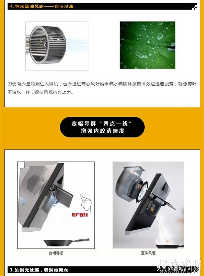 抽油烟机吸力很大但是烟不往外走,抽油烟机吸力弱能加吸风机吗