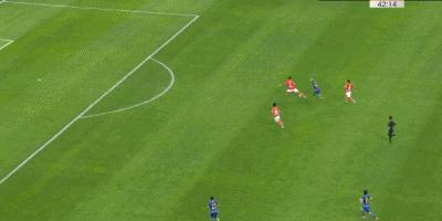 苏宁头牌离队+夺冠没有庆典,奥帅非常不满!为打亚冠欲买权敬原