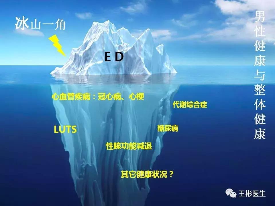 中国男人有哪些缺点,中国男人为什么缺乏责任心