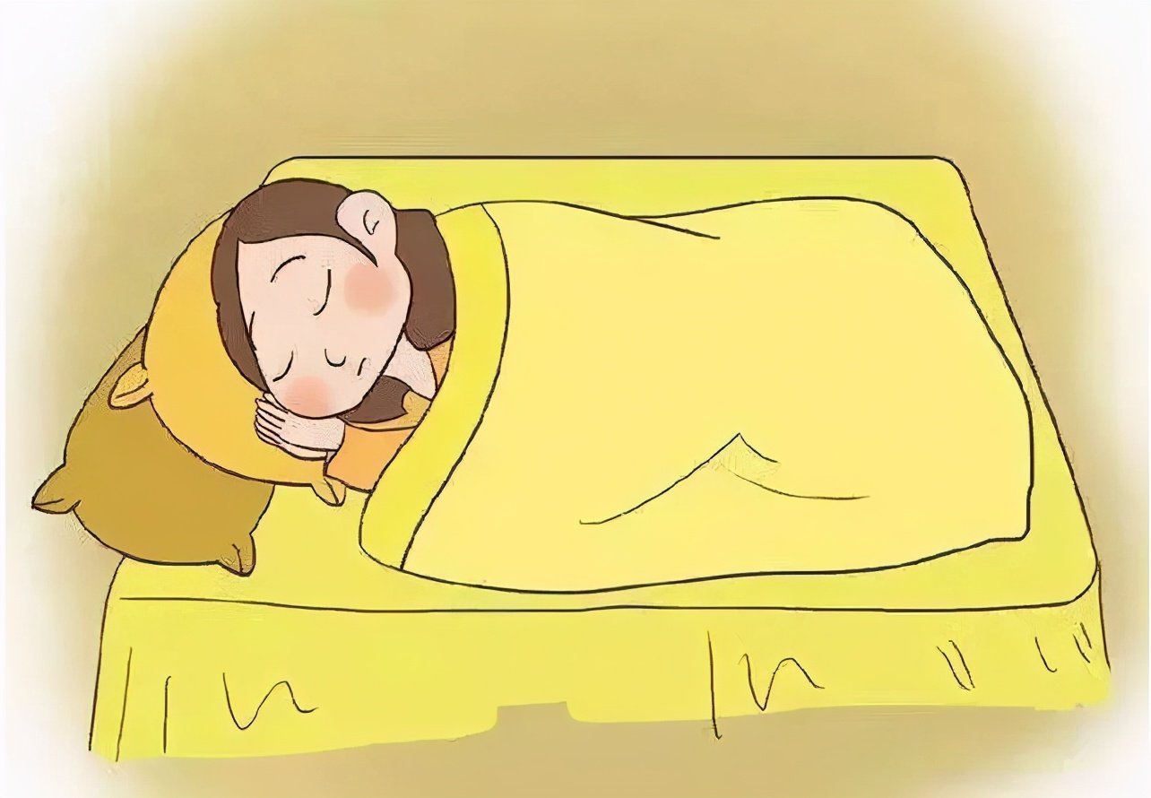 脸上长痘的几种原因,脸上长痘的三种原因