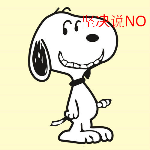 怎么看拼多多对商家的处罚公告,拼多多乱象