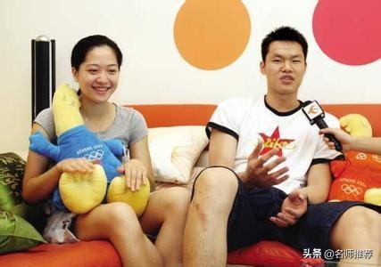 朱芳雨现实照片,朱芳雨以前的照片