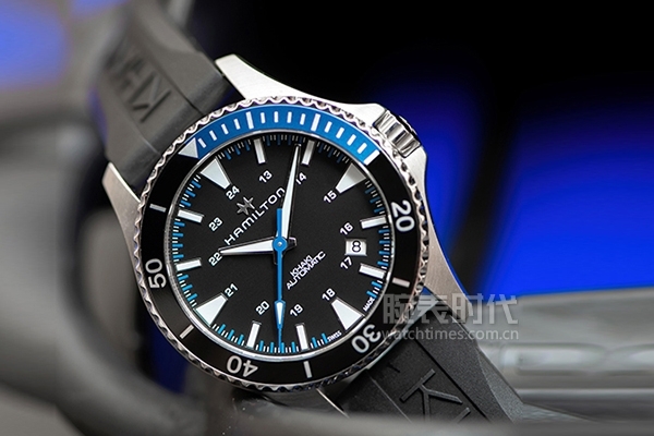 四款不同档次的男士商务腕表推荐,男士手表5000左右机械表推荐