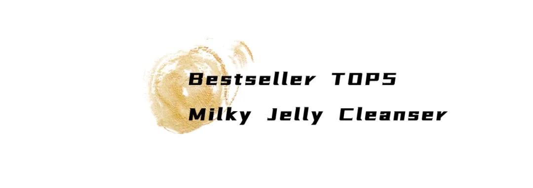 小众彩妆欧美风图片女,彩妆国货小众品牌推荐女