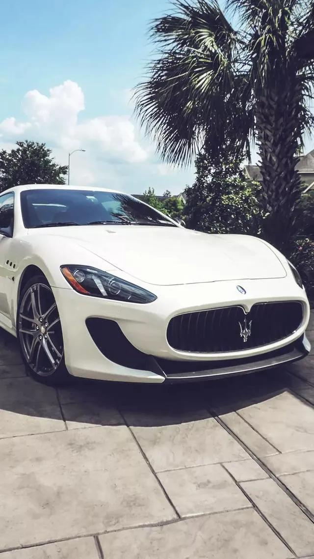 劳务月入2万可靠吗,干劳务月入过万是不是很容易