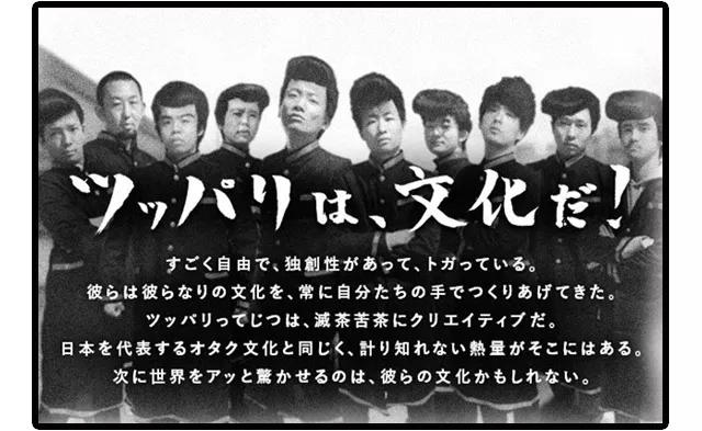 日本飞机头橡皮擦,飞机头橡皮擦日本