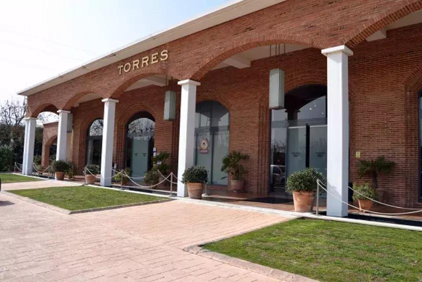 世界最受欢迎的10大美国葡萄酒,世界最受推崇的酒庄排名