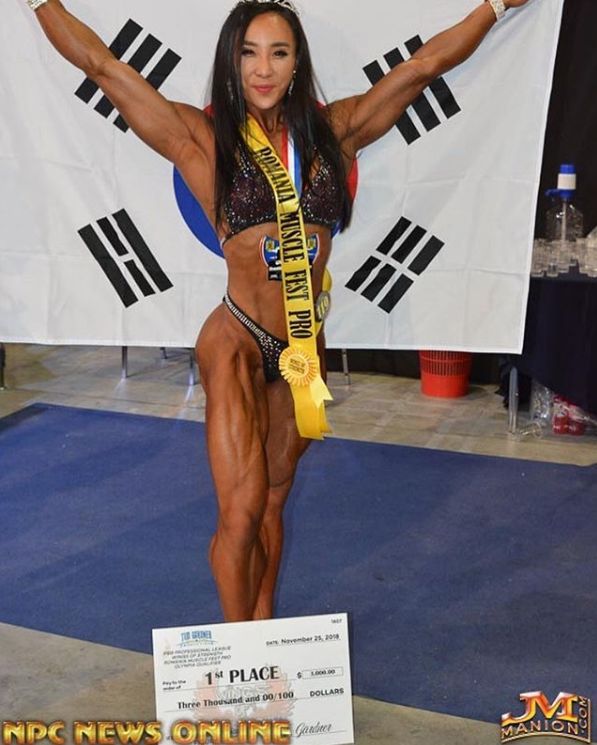 健康健身小妙招,健康养生的小知识分享