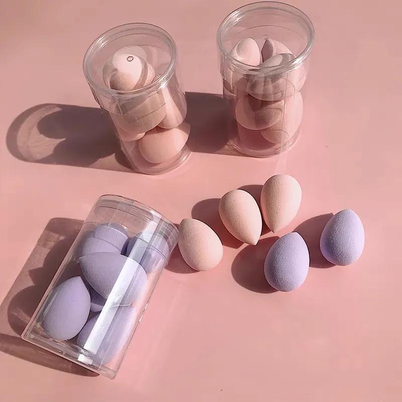 双11美妆国货囤什么,双11美妆护肤攻略