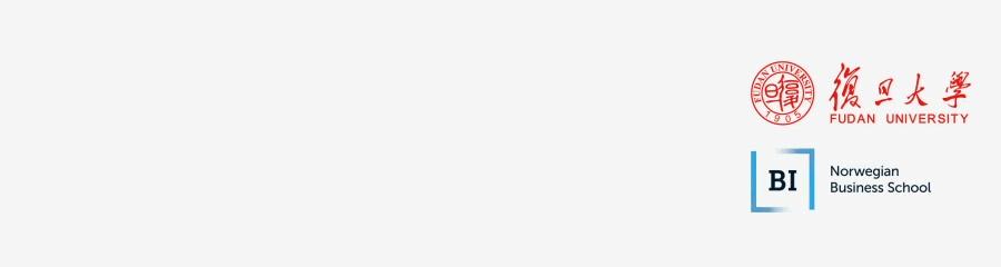 低利率下应该如何投资,低利率时代如何投资理财