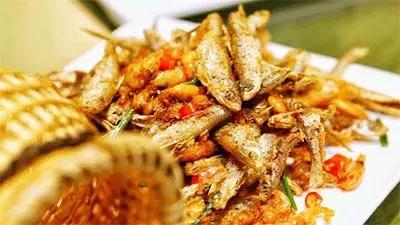 广州周末踏青好去处人少的地方,适合清明踏青的地方广州有哪些