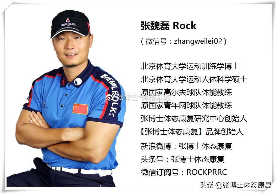 体态纠正骨盆旋转,体态矫正大小脸