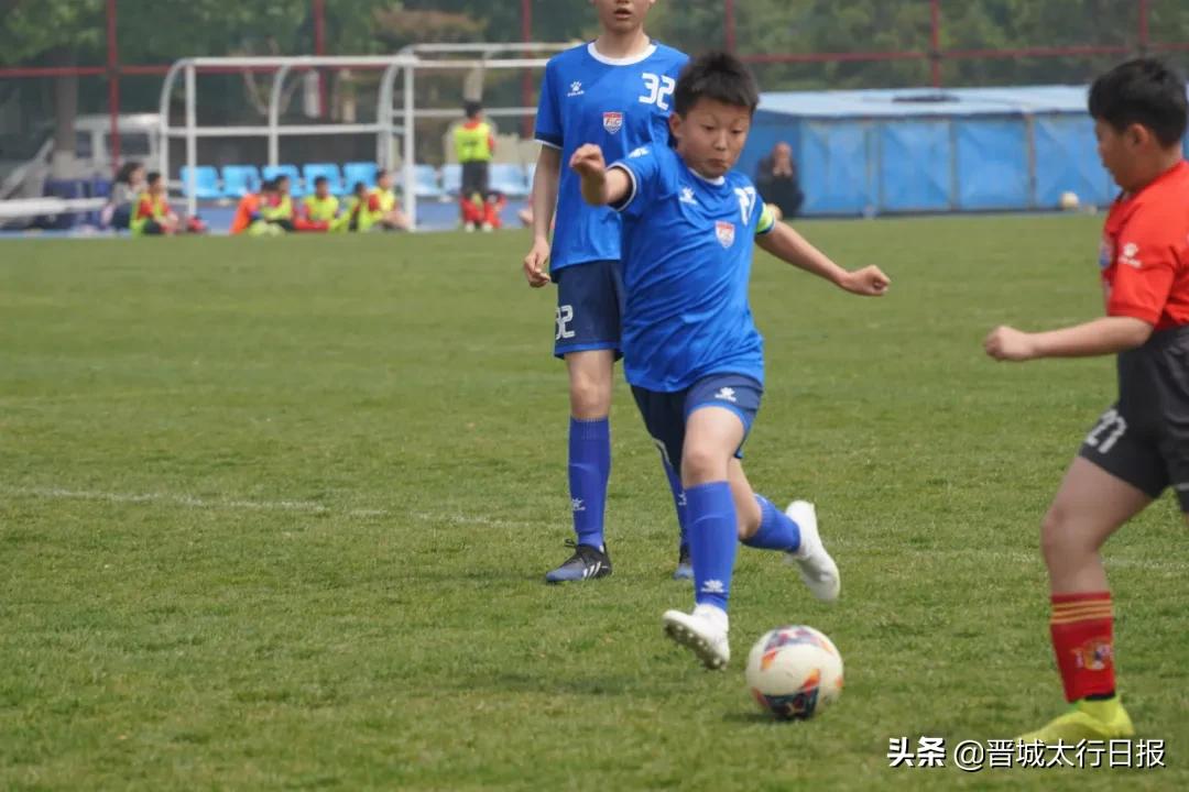 冠军少年山西省奖牌,晋城少儿篮球冠军