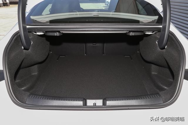 市面上40w以内，有哪些车符合女性审美的？