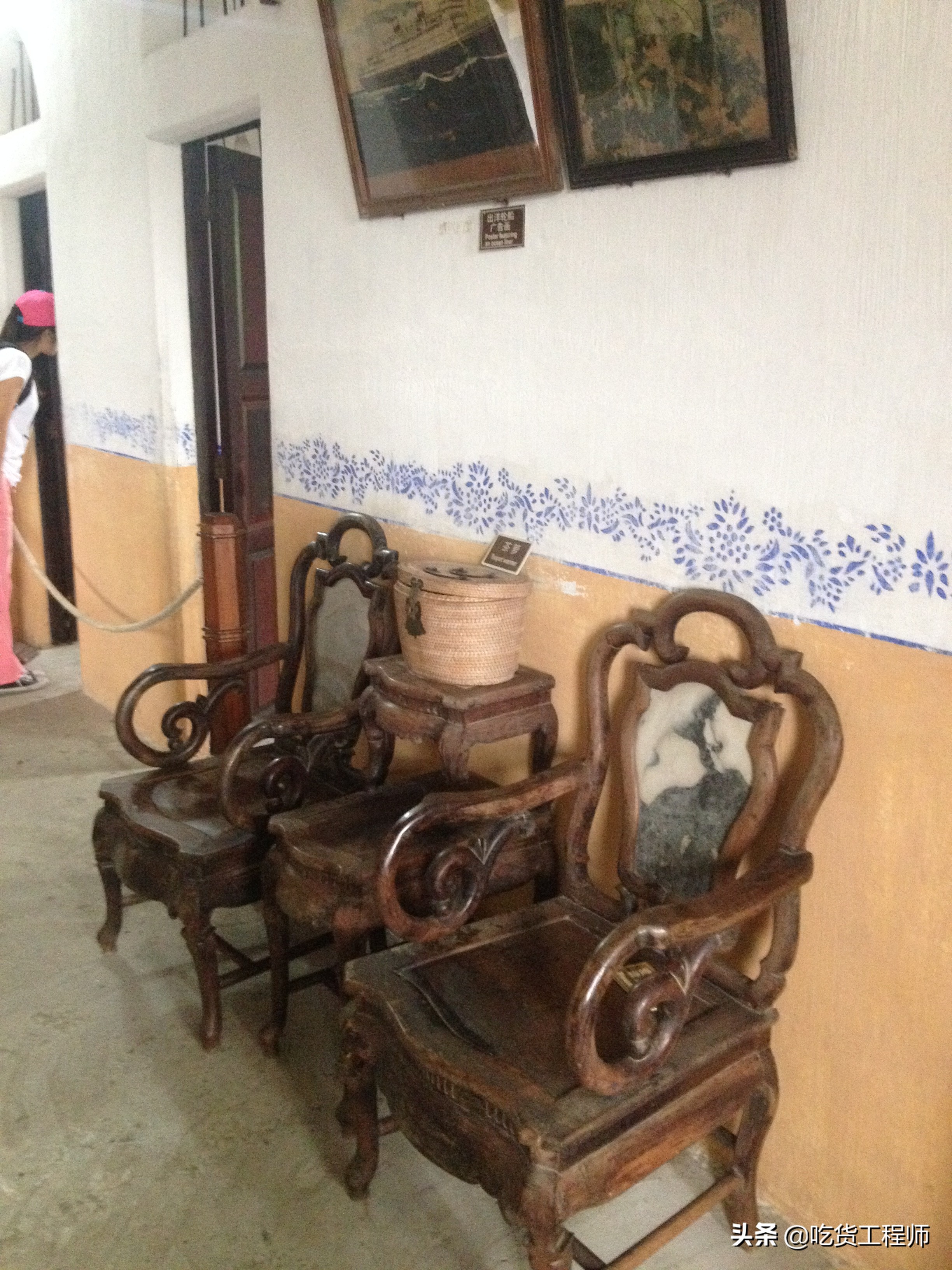 广东小广州是哪里,小武汉是指哪个城市