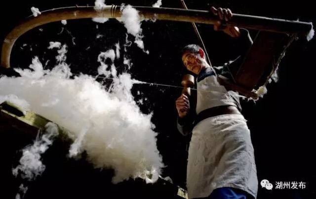 绝密照片还原百年嘉兴的真实面目,绝密照片还原百年台州