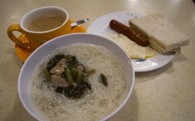 一个最简单的赚钱方法,一个赚钱小思路