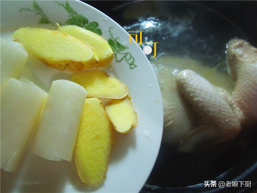 药膳冬虫草,现在冬天了冬虫草炖汤放什么好