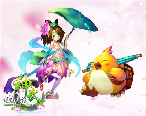 游戏风云回归,游戏风云重聚