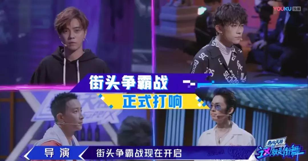 太残忍了吧,太残忍了