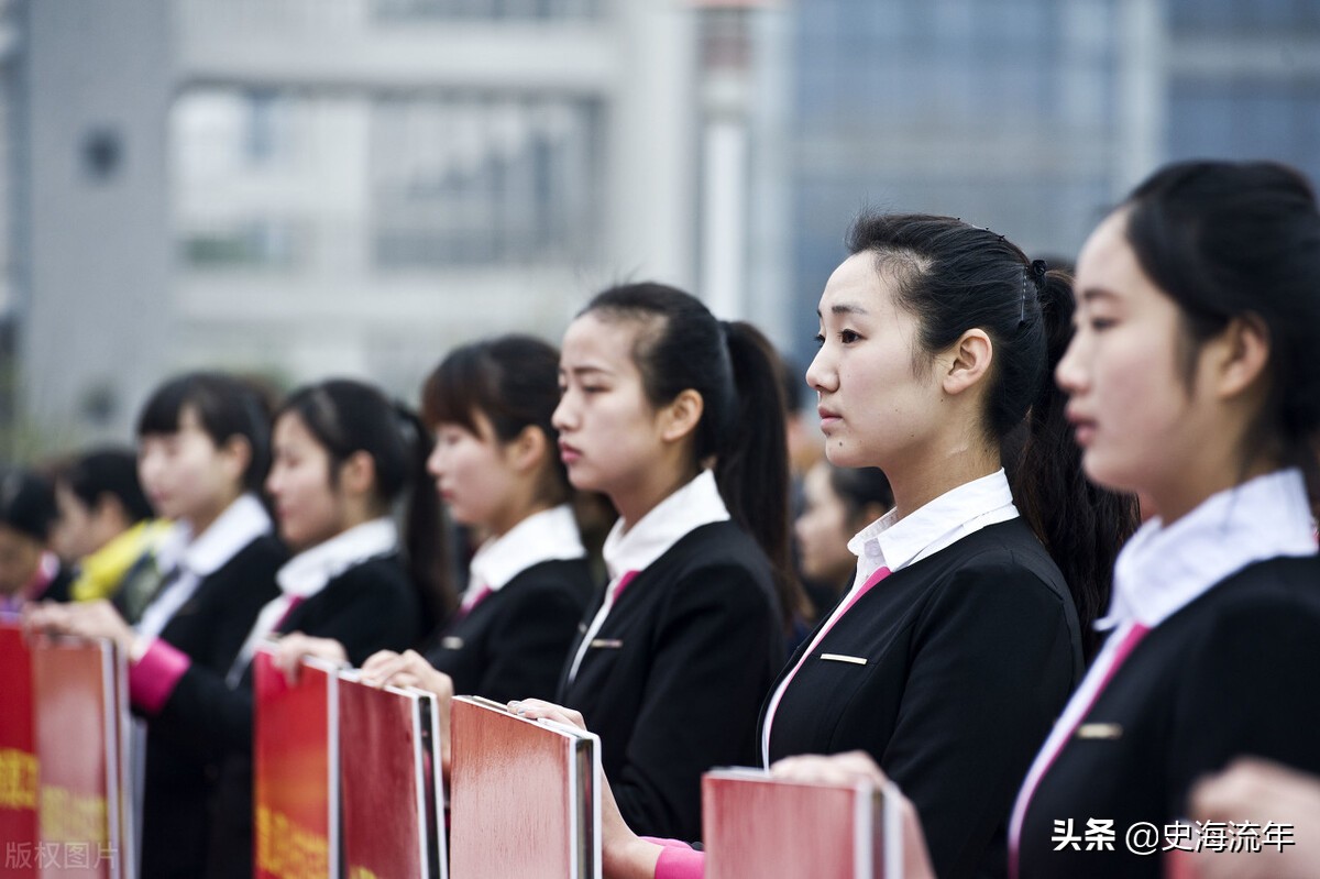 985院校的中外合作专业,中外合作专业遇冷