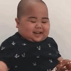 十大不输大牌的国货彩妆单品推荐,这些只要十块的超冷门国货彩妆