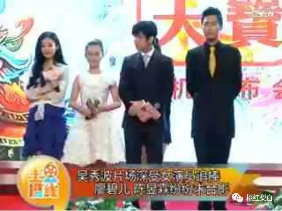 坐私人飞机回来纽约买包,坐飞机带爱马仕