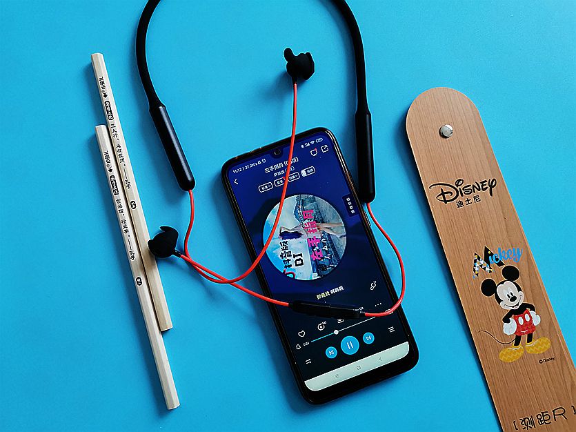 勒姆森耳机怎么样,勒姆森sk-20挂脖式蓝牙运动耳机