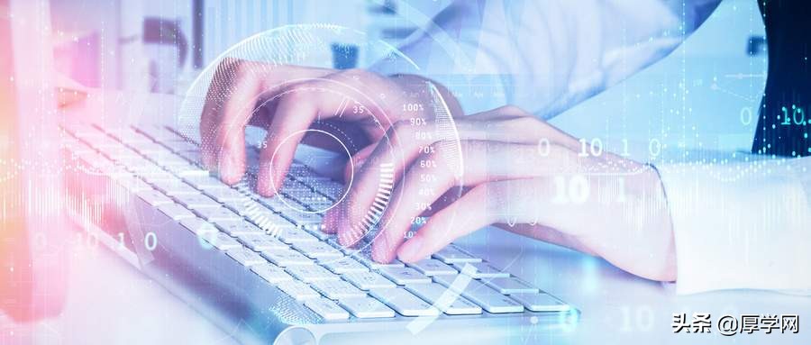 电脑培训内容是什么,电脑培训班课程