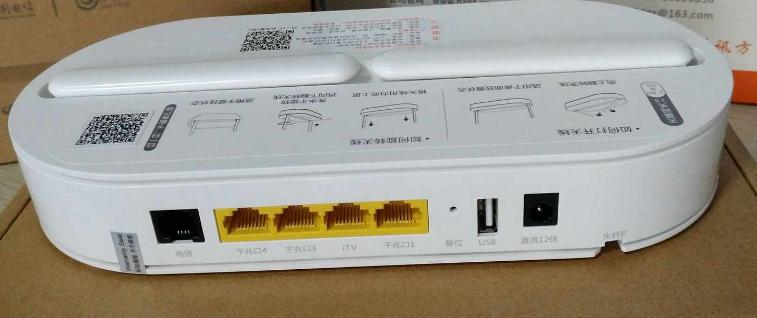 comfast全千兆网关,comfast网卡支持千兆吗