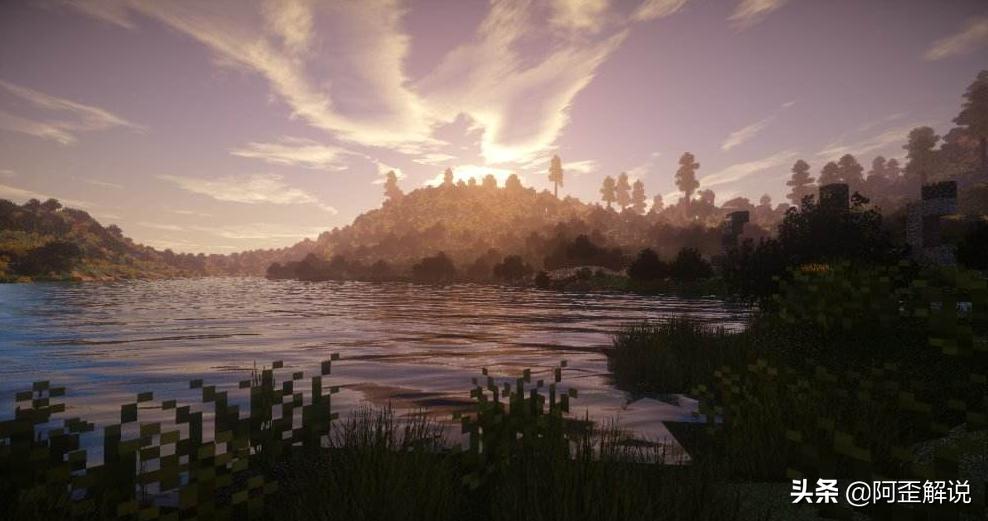 我的世界地下城最新游戏视频展示,我的世界地下城游戏介绍