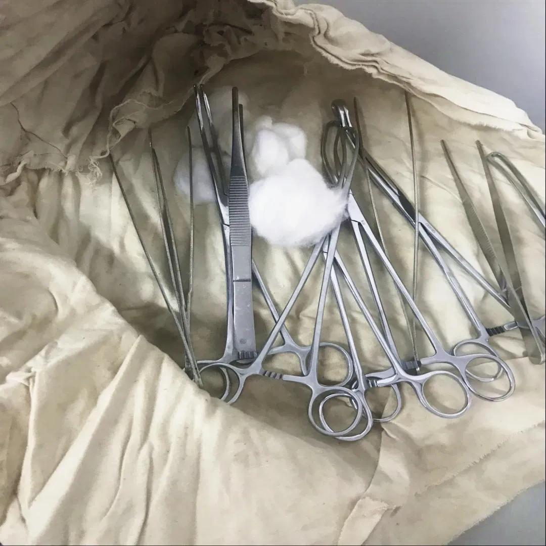 为熟人取环违法吗,非法进行节育手术罪公益诉讼