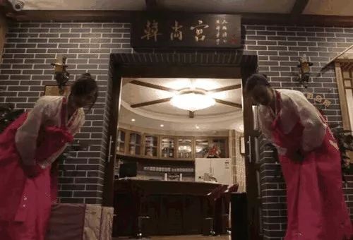 足疗店营销活动策划方案,足疗店淡季应该如何营销