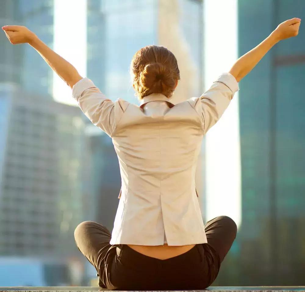 20岁姑娘说自己没有男朋友却得了尖锐湿疣，医生却说她得了假病