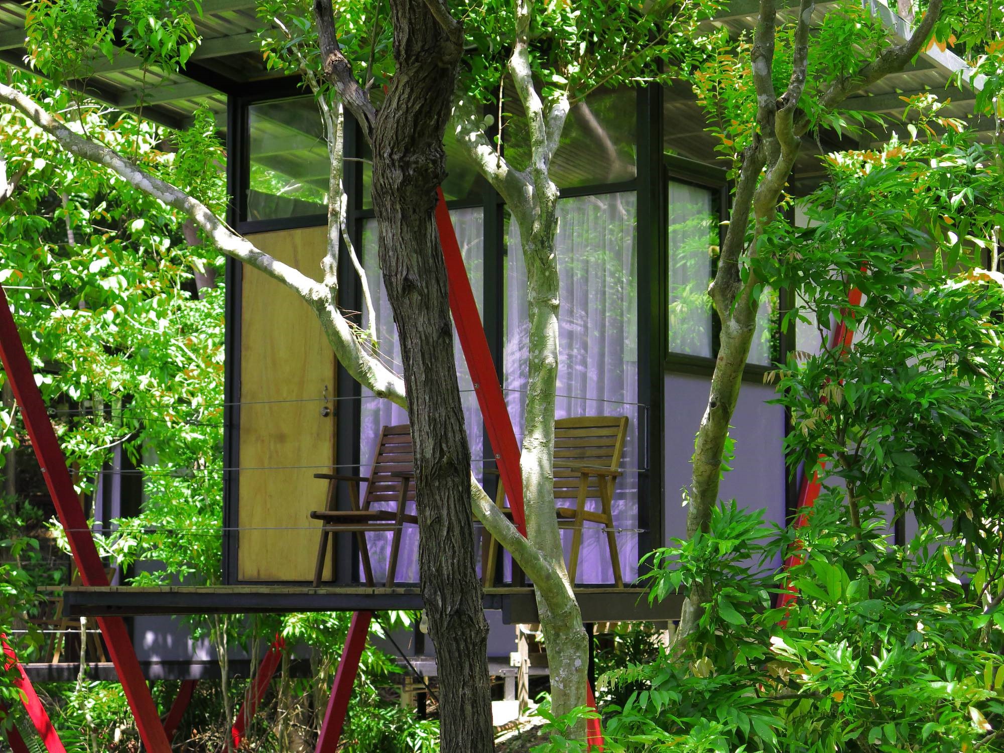 沙巴马里马里文化村在哪,沙巴马里马里文化村攻略