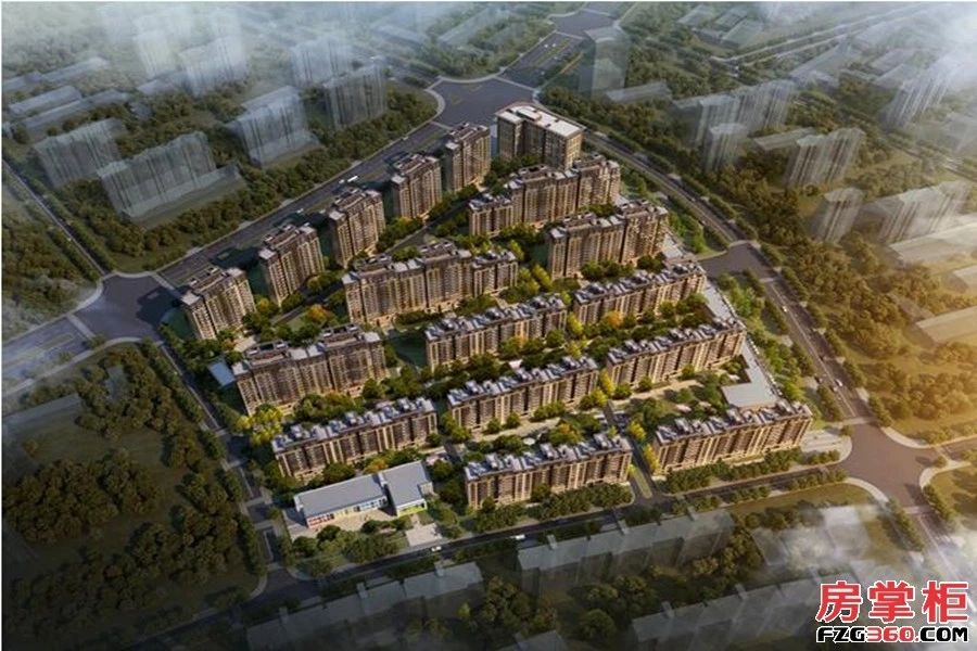 你可能不知道，此地的就业人数将会暴涨至以万为单位……