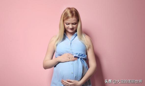 39周胎位不正能转过来吗,孕期胎位不正准妈妈莫慌张