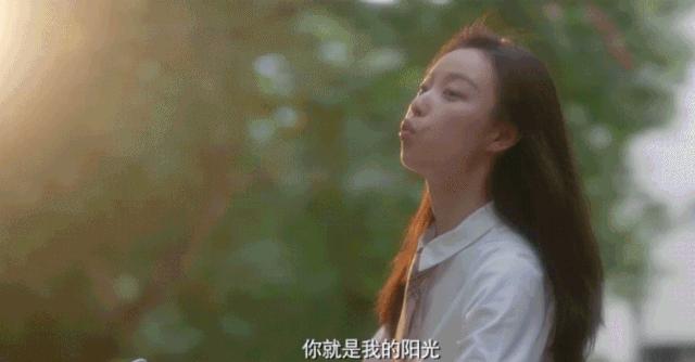 看了买家秀后，感觉被骗了