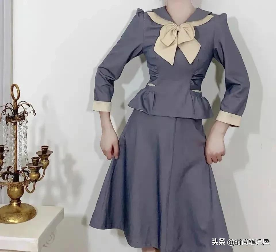 如何辨别真假代购商店,真假代购店鉴别大法