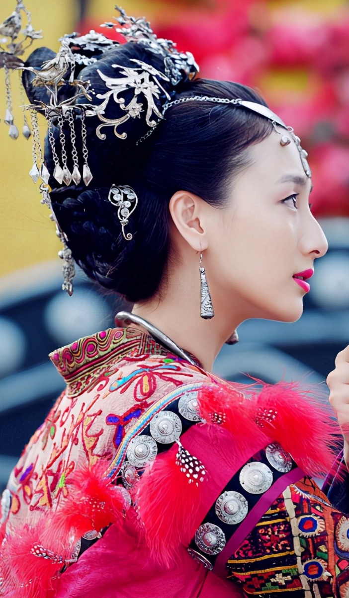 仙剑5片段,仙剑5抱怨的守卫