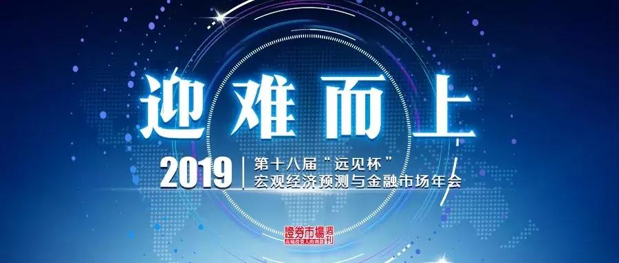 oled千亿产能,千亿oled市场变局