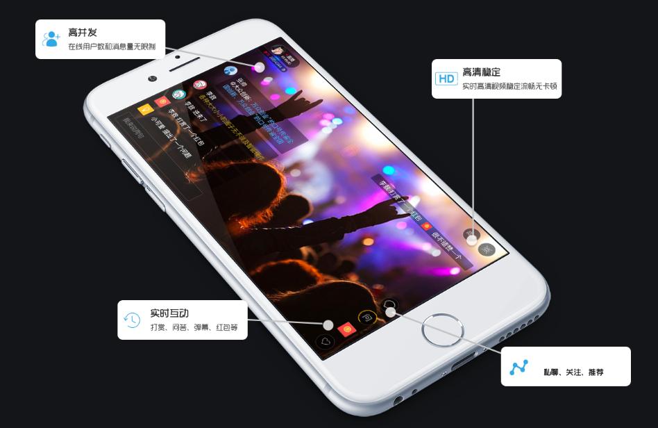 涓囧晢涔嬪璁茶В瑙嗛,涓囧晢涔嬪鐩存挱甯﹁揣鏀荤暐