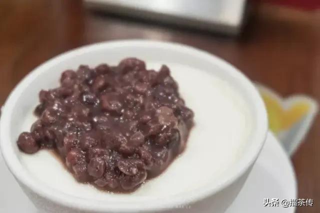 疫情下的上下九和北京路,疫情下全国医院的现状