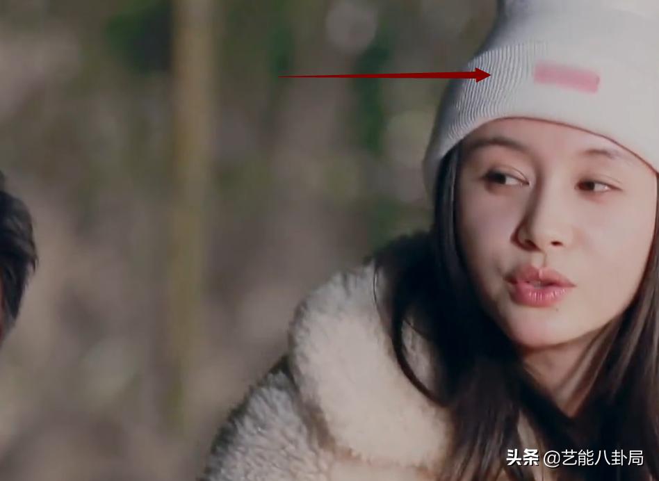 *制抵**升级!辱华品牌全打码,多档综艺集体行动,满屏行走的马赛克