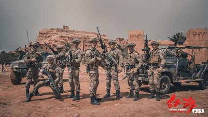 小长假做什么工作比较好,假期看的电影大片推荐